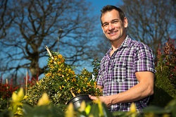 Cheap Lawn Cutting Service in Kentish Town