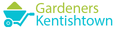 Gardeners Kentish Town